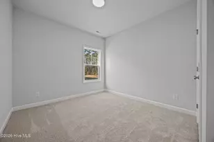 151 Michter St, Vass, NC 28394 - Photo 36