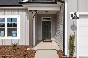 151 Michter St, Vass, NC 28394 - Photo 10