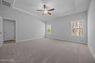 151 Michter St, Vass, NC 28394 - Photo 16