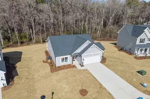 151 Michter St, Vass, NC 28394 - Photo 44