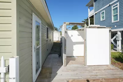 127 NW 10th Street, Oak Island, NC 28465 - Photo 16