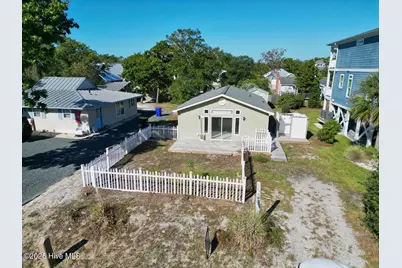 127 NW 10th Street, Oak Island, NC 28465 - Photo 20
