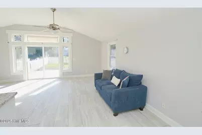 127 NW 10th Street, Oak Island, NC 28465 - Photo 10