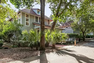 18 Keepers Landing, Bald Head Island, NC 28461 - Photo 42
