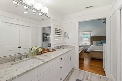 18 Keepers Landing, Bald Head Island, NC 28461 - Photo 14