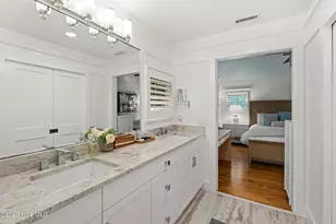 18 Keepers Landing, Bald Head Island, NC 28461 - Photo 14