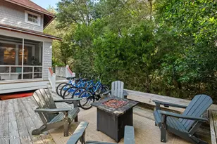 18 Keepers Landing, Bald Head Island, NC 28461 - Photo 32