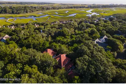 18 Keepers Landing, Bald Head Island, NC 28461 - Photo 36