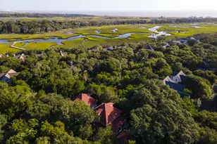 18 Keepers Landing, Bald Head Island, NC 28461 - Photo 36