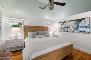 18 Keepers Landing, Bald Head Island, NC 28461 - Photo 16