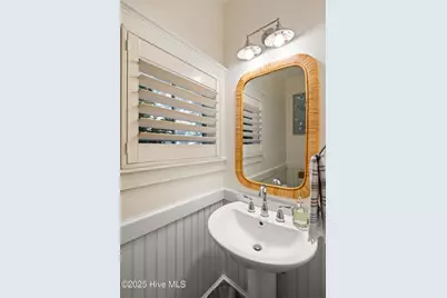 18 Keepers Landing, Bald Head Island, NC 28461 - Photo 20