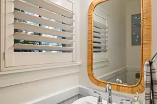 18 Keepers Landing, Bald Head Island, NC 28461 - Photo 20