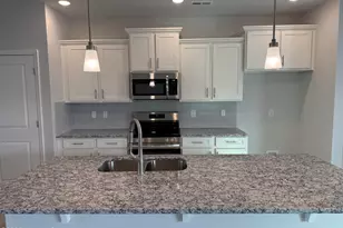5016 Trident Maple Ct, Battleboro, NC 27809 - Photo 6