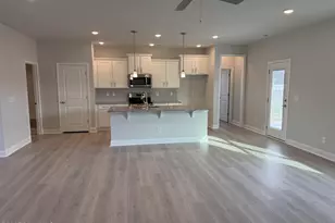 5016 Trident Maple Ct, Battleboro, NC 27809 - Photo 4
