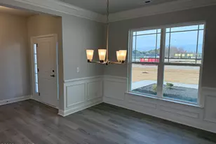5016 Trident Maple Ct, Battleboro, NC 27809 - Photo 2