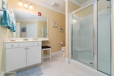 300 Midyette Street # A8, Oriental, NC 28571 - Photo 6