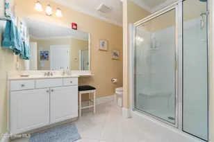 300 Midyette St, Oriental, NC 28571 - Photo 6