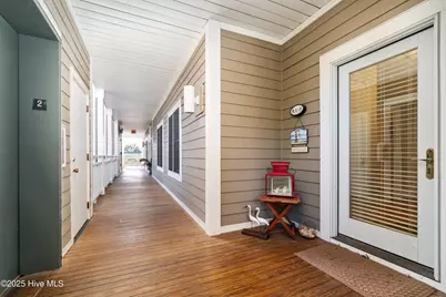 300 Midyette Street # A8, Oriental, NC 28571 - Photo 2