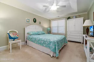 300 Midyette St, Oriental, NC 28571 - Photo 8