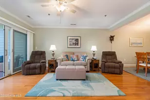 300 Midyette St, Oriental, NC 28571 - Photo 14