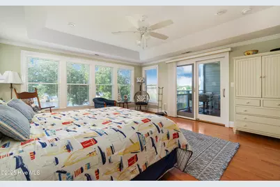 300 Midyette Street # A8, Oriental, NC 28571 - Photo 16