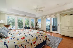 300 Midyette St, Oriental, NC 28571 - Photo 16