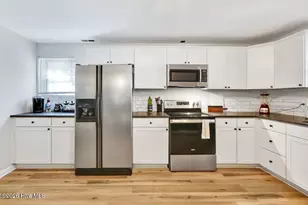 721 Campbell St, Wilmington, NC 28401 - Photo 38