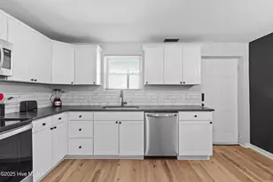 721 Campbell St, Wilmington, NC 28401 - Photo 40