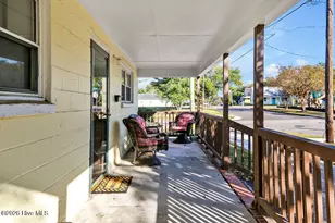721 Campbell St, Wilmington, NC 28401 - Photo 46