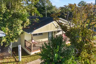 721 Campbell St, Wilmington, NC 28401 - Photo 68