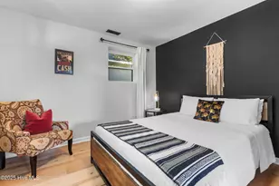 721 Campbell St, Wilmington, NC 28401 - Photo 24