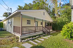 721 Campbell St, Wilmington, NC 28401 - Photo 48