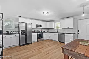 721 Campbell St, Wilmington, NC 28401 - Photo 36
