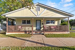 721 Campbell St, Wilmington, NC 28401 - Photo 66
