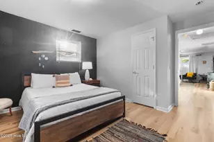 721 Campbell St, Wilmington, NC 28401 - Photo 12