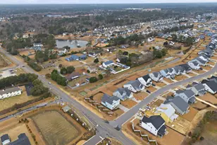 568 Sailor Sky Wy, Hampstead, NC 28443 - Photo 24
