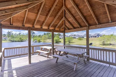 568 Sailor Sky Way #394, Hampstead, NC 28443 - Photo 36