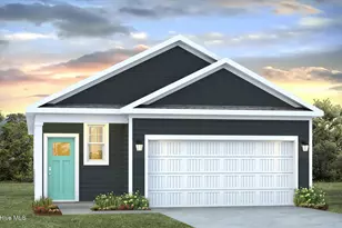 1233 Skystone Loop NE NE, Supply, NC 28462 - Photo 2