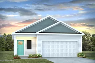 1233 Skystone Loop NE NE, Supply, NC 28462 - Photo 2