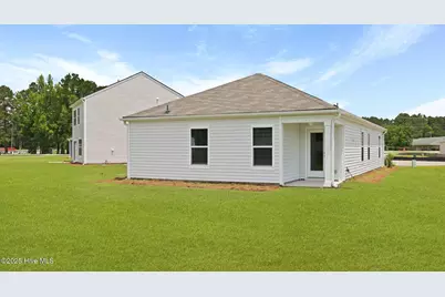 1233 Skystone Loop NE NE #Lot 9, Supply, NC 28462 - Photo 18