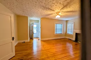 1004 Ward St, Greenville, NC 27834 - Photo 2