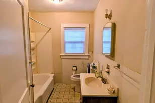 1004 Ward St, Greenville, NC 27834 - Photo 8