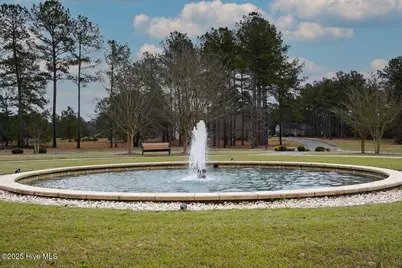 584 Stanwood Drive SE, Bolivia, NC 28422 - Photo 44