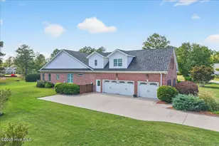 584 Stanwood Dr SE, Bolivia, NC 28422 - Photo 2