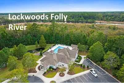 584 Stanwood Drive SE, Bolivia, NC 28422 - Photo 48