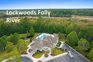 584 Stanwood Dr SE, Bolivia, NC 28422 - Photo 48
