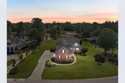 584 Stanwood Drive SE, Bolivia, NC 28422 - Photo 42