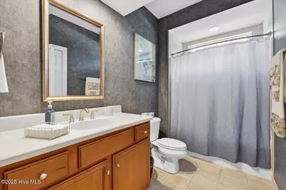 584 Stanwood Drive SE, Bolivia, NC 28422 - Photo 28