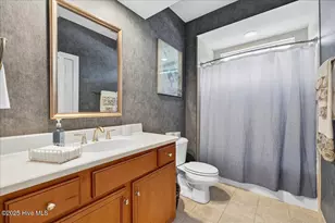584 Stanwood Dr SE, Bolivia, NC 28422 - Photo 28