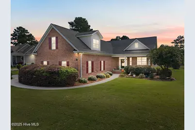 584 Stanwood Drive SE, Bolivia, NC 28422 - Photo 40